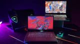 Affordable Gaming Laptops