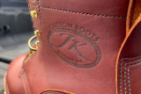 JK Boots