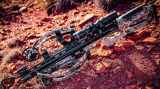Tenpoint Crossbows