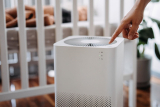 Air Purifiers