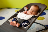 Baby Bjorn Bouncers
