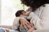 Breastfeeding Supplements