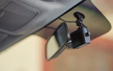 Dash Cams