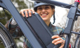 eBike Batteries