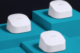 Eero Routers