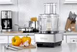 Food Processors