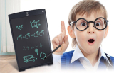 LCD Writing Tablets
