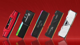 Gaming Pcs RAMs