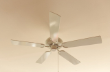 12v Ceiling Fans