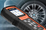 TPMS Programming Tools