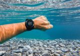 Waterproof Watches
