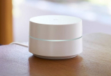 Google Wifi Extenders